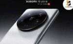 Xiaomi 13 Ultra – Image 6