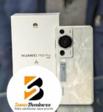 Huawei P60 Pro – Image 2