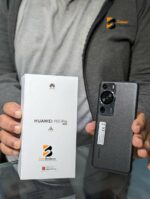 Huawei P60 Pro – Image 5