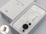 Huawei P60 Pro – Image 4