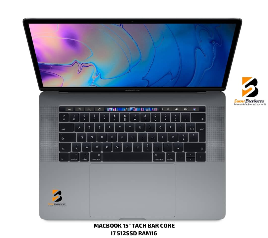 1000234993.jpg 1000234993.jpg