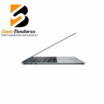 Apple MacBook Pro 15 pouces 512 Go Core i7 2,7 GHz – Image 3