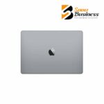 Apple MacBook Pro 15 pouces 512 Go Core i7 2,7 GHz – Image 4