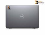 ORDINATEUR DELL LATITUDE 3380 - WINDOWS 10 14" RAM8 DISQUE DURE 500GB CORE I5 – Image 3