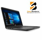 ORDINATEUR DELL LATITUDE 3380 - WINDOWS 10 14" RAM8 DISQUE DURE 500GB CORE I5 – Image 2