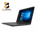 ORDINATEUR DELL LATITUDE 3380 - WINDOWS 10 14" RAM8 DISQUE DURE 500GB CORE I5 – Image 4