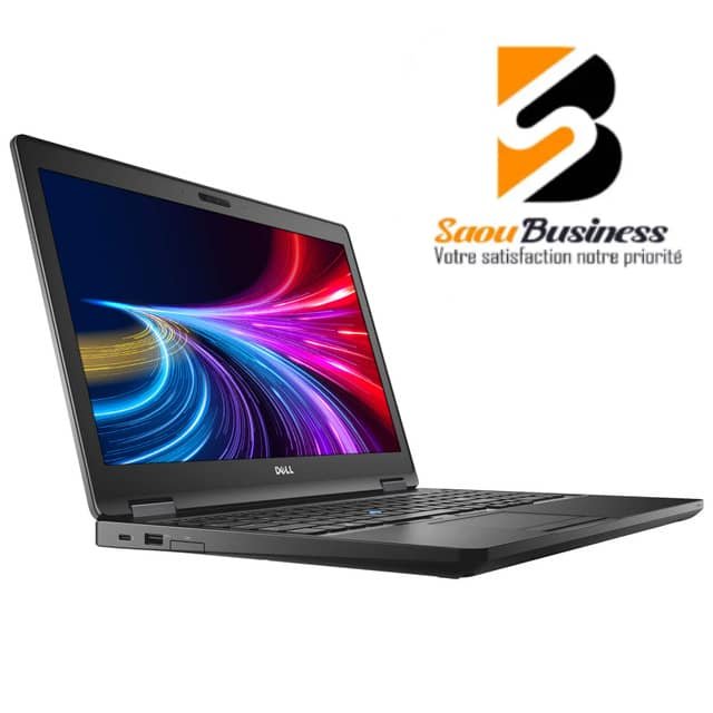 1000236498.jpg 1000236498.jpg