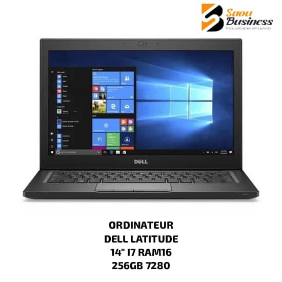 1000236517.jpg 1000236517.jpg