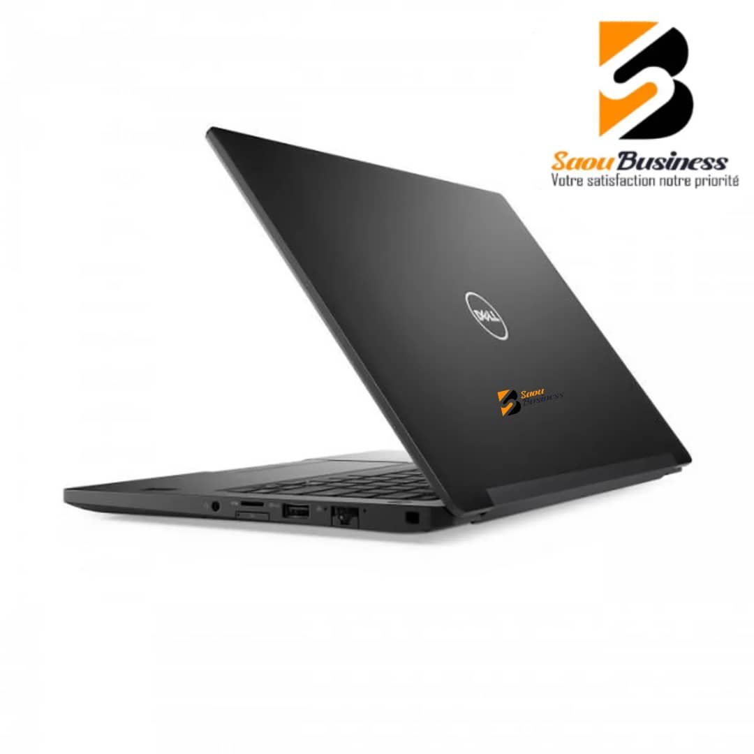 1000236523.jpg 1000236523.jpg