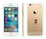 iPhone 6s – Image 2