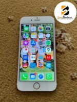 iPhone 6s – Image 3