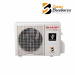 Split SHARP 12000BTU 1.5CV Inverter – Image 2