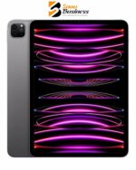 iPad Pro 2022/12,9"/Wifi+Cell 128GB – Image 2