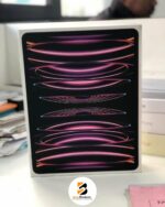 iPad Pro 2022/12,9"/Wifi+Cell 128GB – Image 3