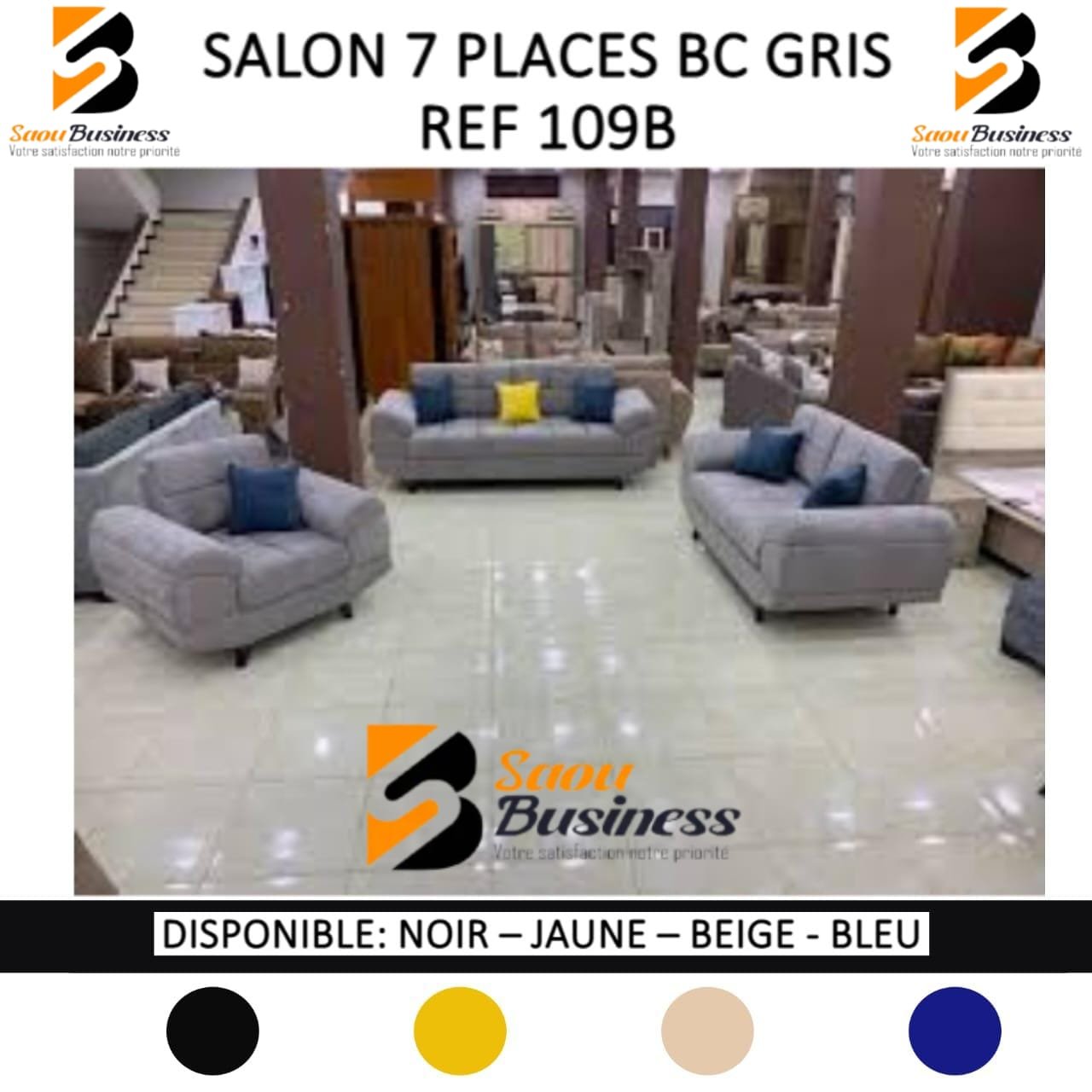 1000248624.jpg 1000248624.jpg