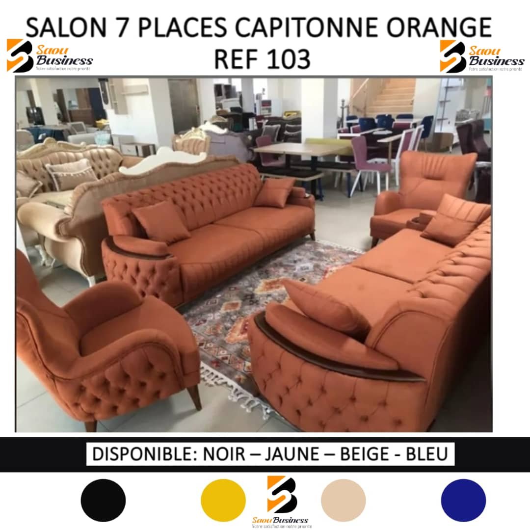 1000249614.jpg 1000249614.jpg