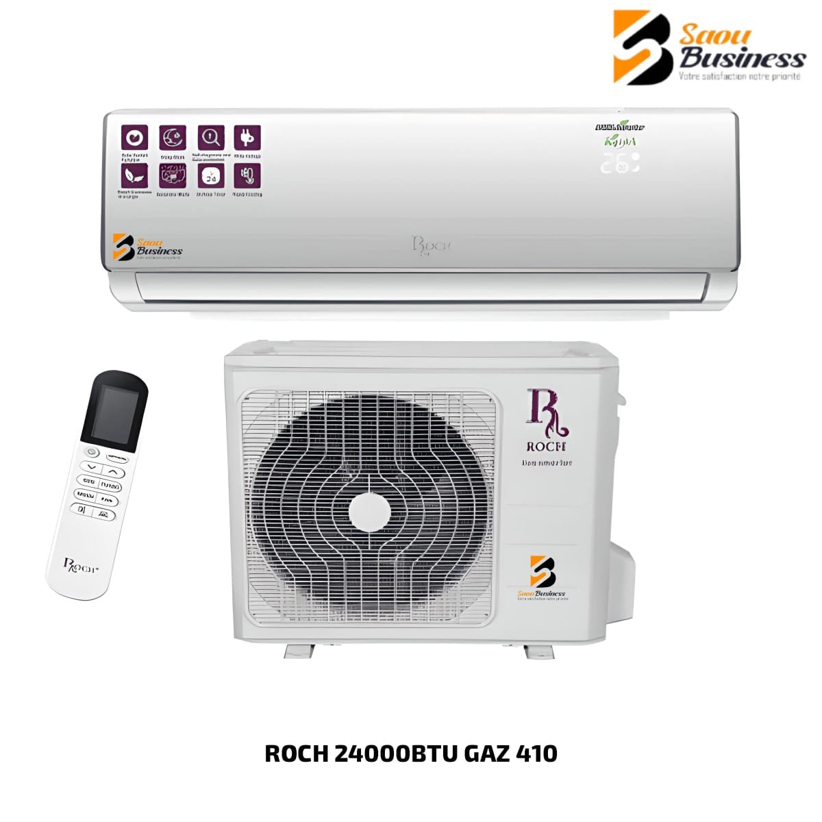 1000249827.jpg 1000249827.jpg