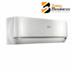 Split SHARP 18000BTU 2.5 CV 410 Chaud Et Froid – Image 2