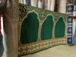 Moquette Mosquée türk 🇹🇷 – Image 5