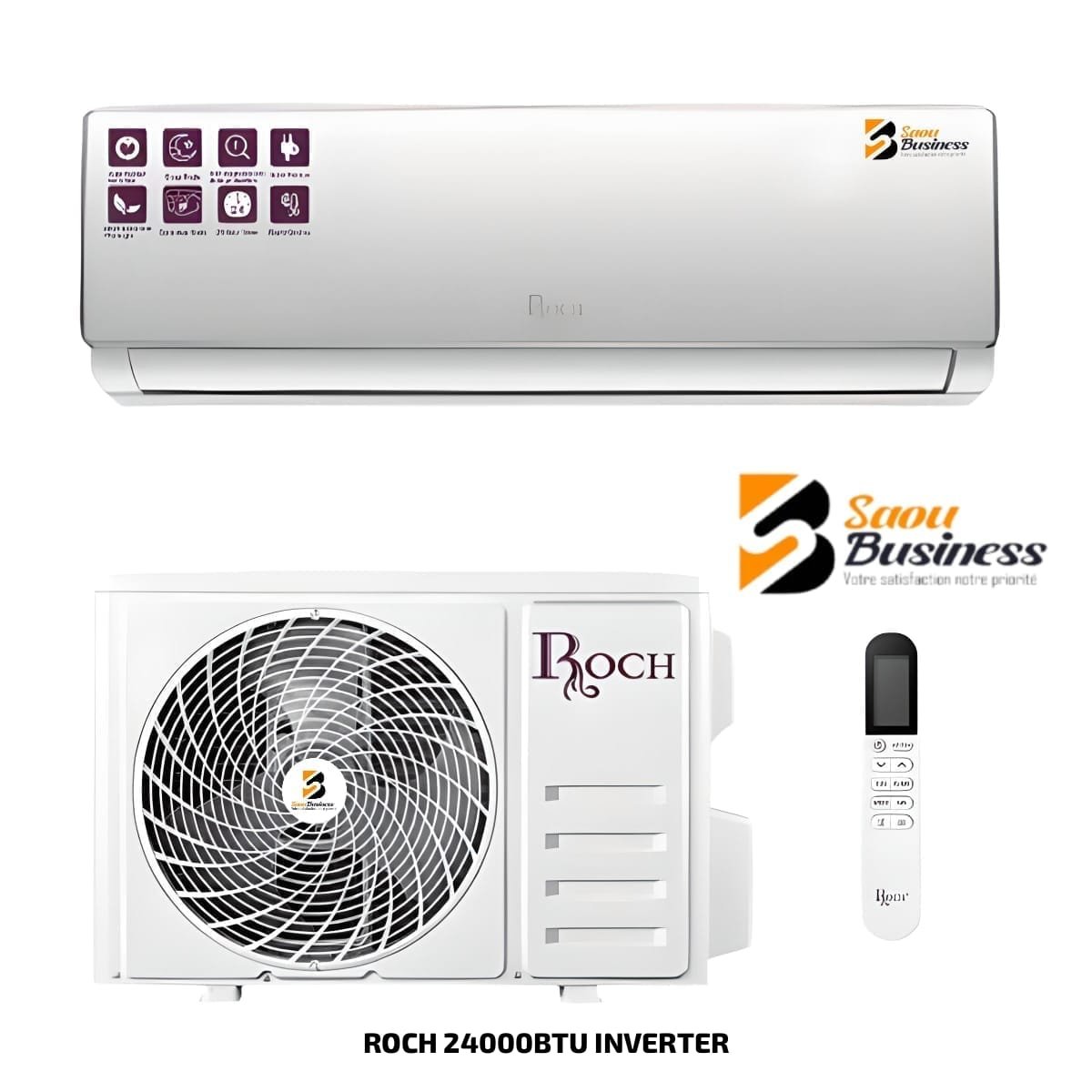 1000251723.jpg 1000251723.jpg