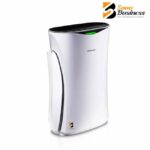 Ventilateur HISENSE Purificateur D'air AE-15K4AF – Image 3
