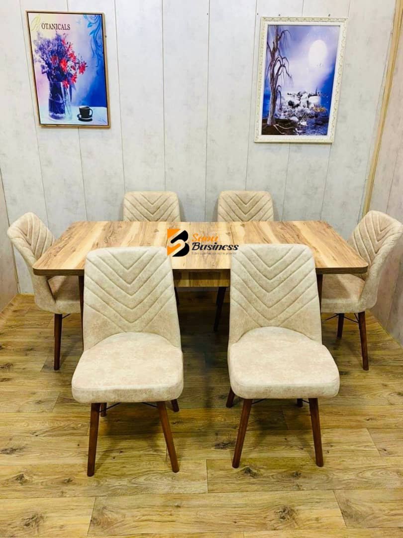 1000277156.jpg 1000277156.jpg