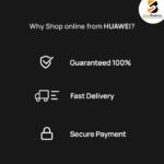 Huawei Honor X9b – Image 10