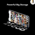 Huawei Honor X9b – Image 6