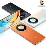 Huawei Honor X9b – Image 3