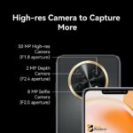 Huawei Honor X9b – Image 2