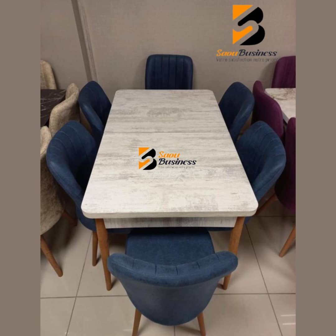 1000292317.jpg 1000292317.jpg