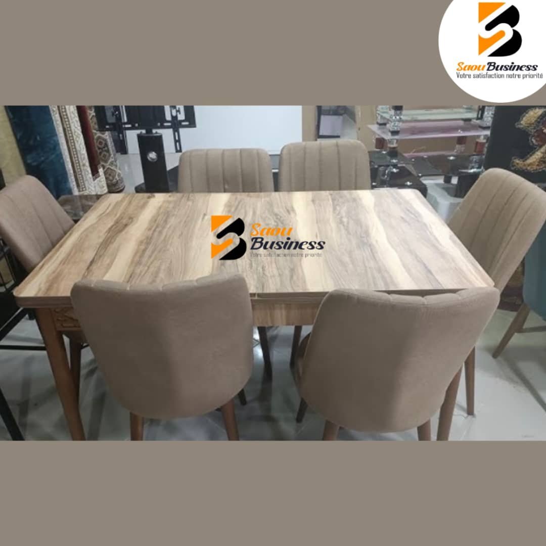 1000292329.jpg 1000292329.jpg