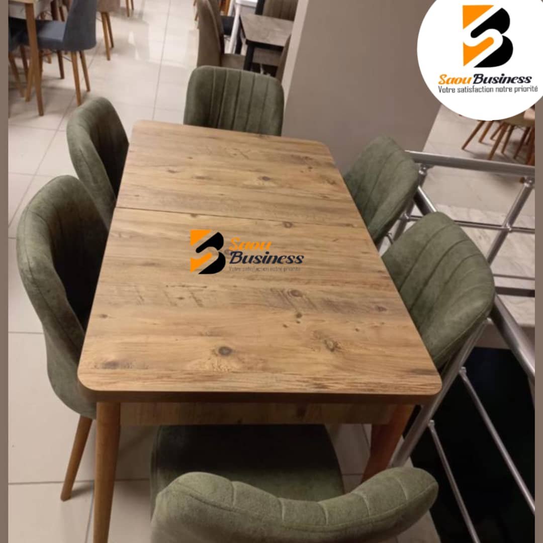 1000292343.jpg 1000292343.jpg