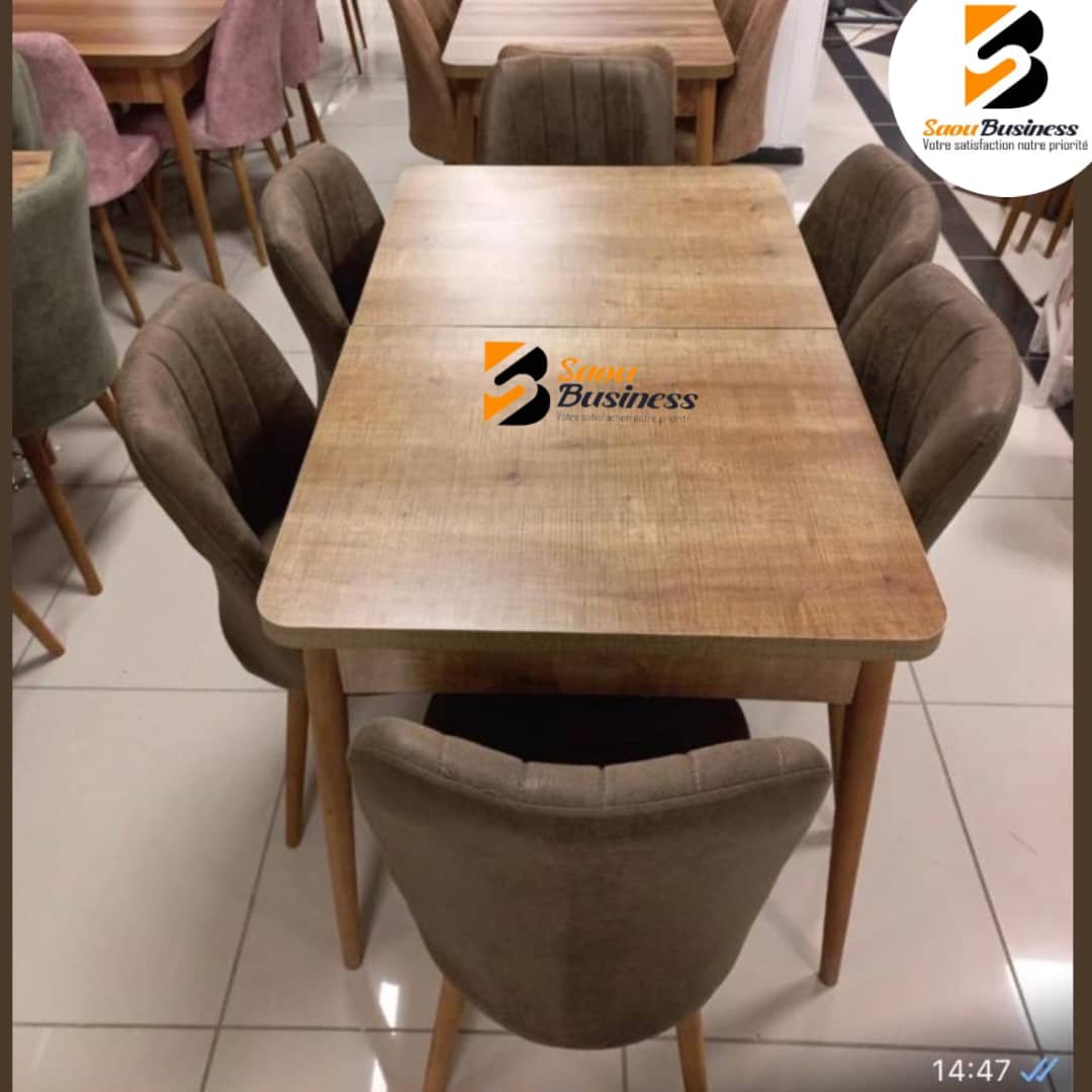 1000292355.jpg 1000292355.jpg