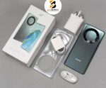 Huawei Honor X9b