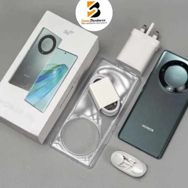 Huawei Honor X9b