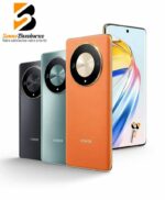 Huawei Honor X9b – Image 5
