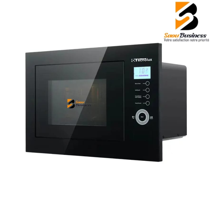 1000309140.jpg 1000309140.jpg