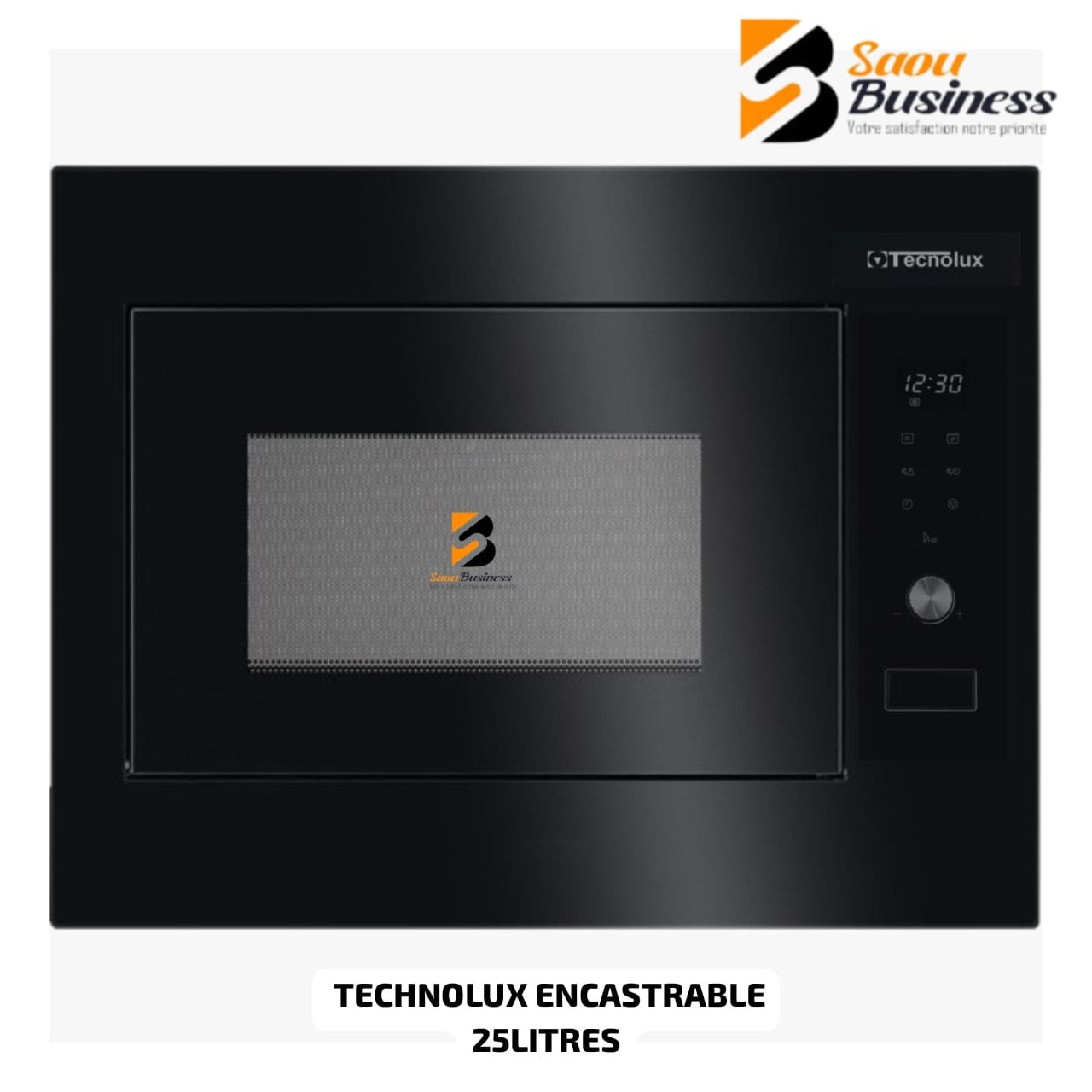 1000309156.jpg 1000309156.jpg