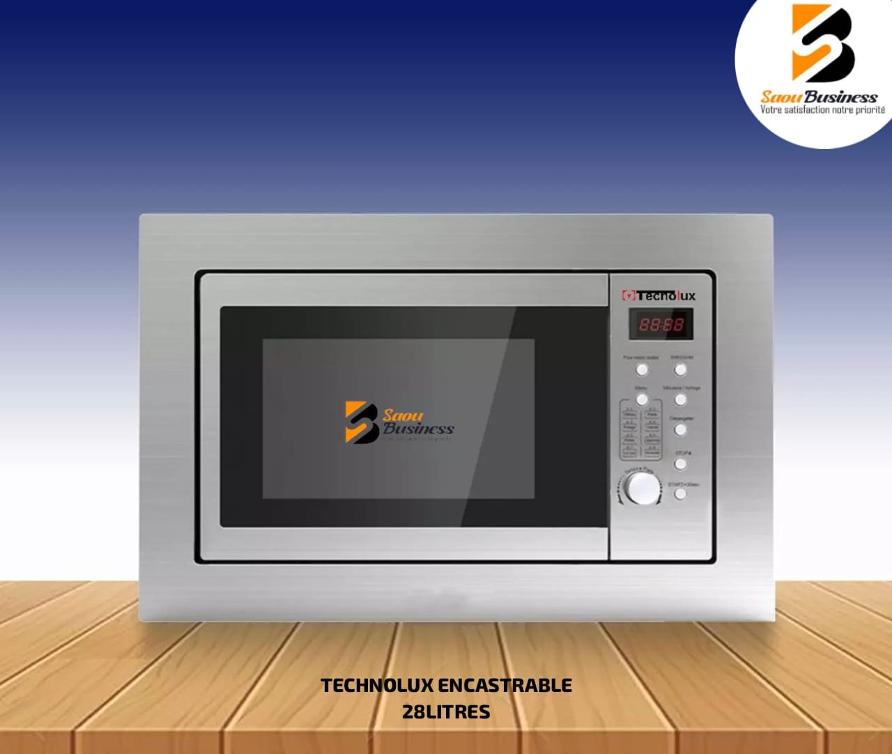 1000309172.jpg 1000309172.jpg