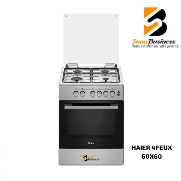 1000313440.jpg 1000313440.jpg