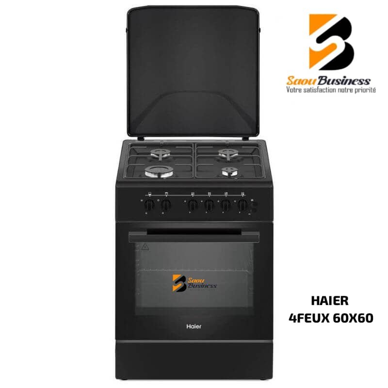 1000313453.jpg 1000313453.jpg