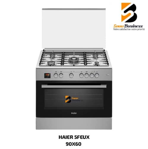 1000313459.jpg 1000313459.jpg