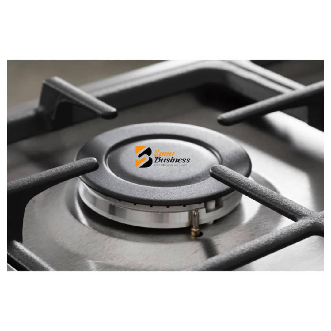 1000313531.jpg 1000313531.jpg