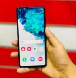 Samsung Galaxy S20 FE 5G – Image 3