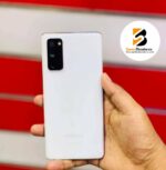 Samsung Galaxy S20 FE 5G – Image 2