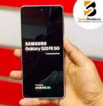 Samsung Galaxy S20 FE 5G – Image 4
