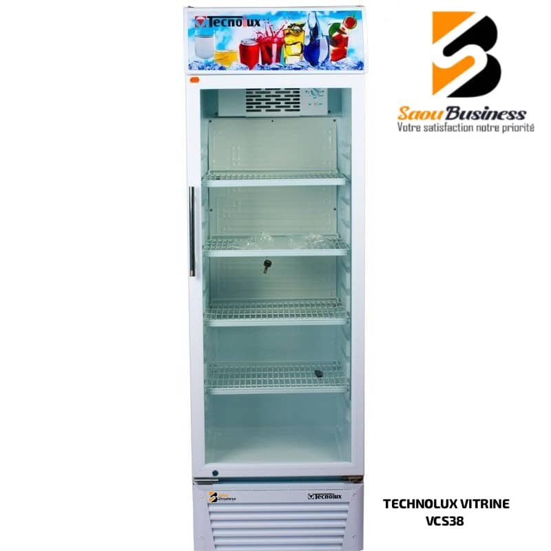 1000325943.jpg 1000325943.jpg