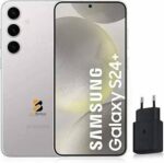 Samsung Galaxy S24 plus – Image 2