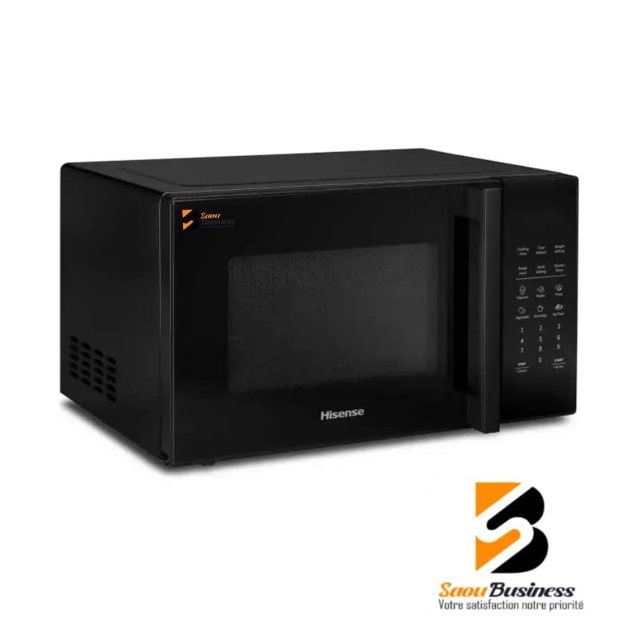 1000337750.jpg 1000337750.jpg